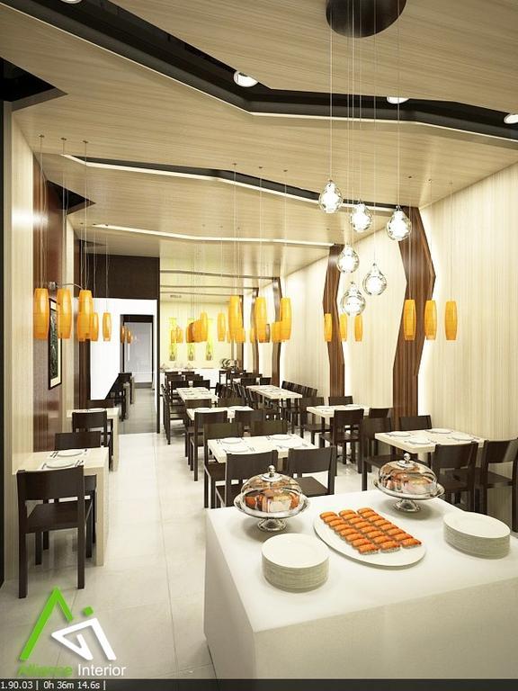 Hanoi Legacy Hotel - Hoan Kiem Eksteriør billede