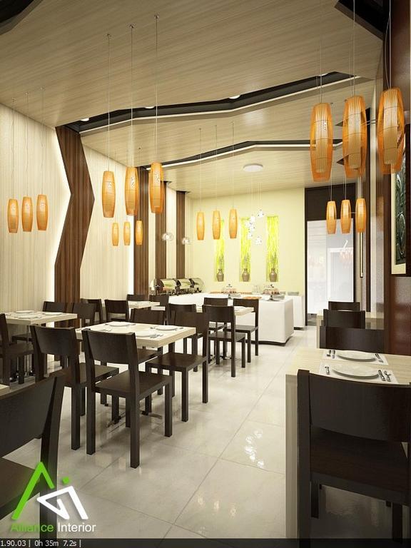 Hanoi Legacy Hotel - Hoan Kiem Eksteriør billede