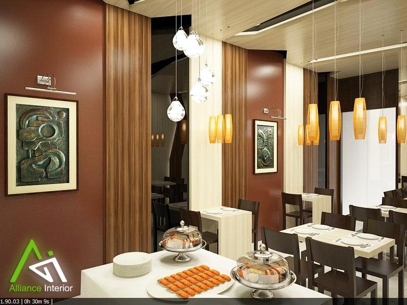 Hanoi Legacy Hotel - Hoan Kiem Eksteriør billede